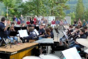 02-Openair Grill Laeufelfingen 20 6 07 (9) www